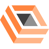 Decorative Concrete Service Pros